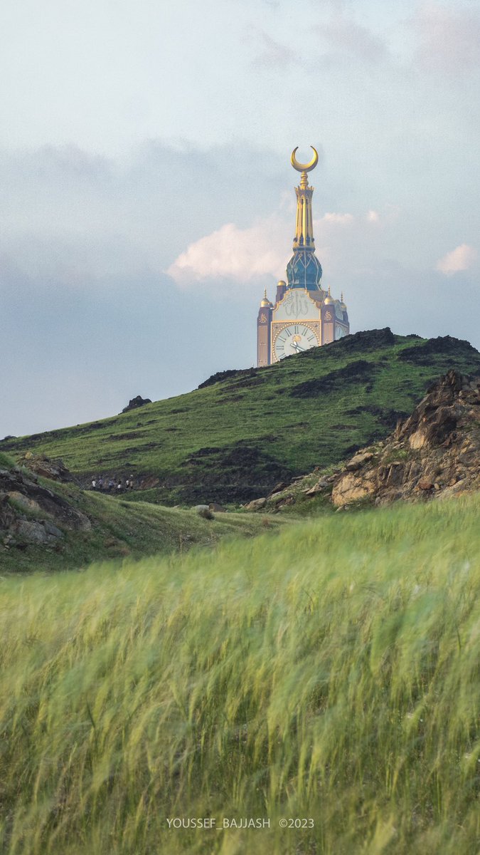 يوسف بجّاش Youssef Bajjash tweet media