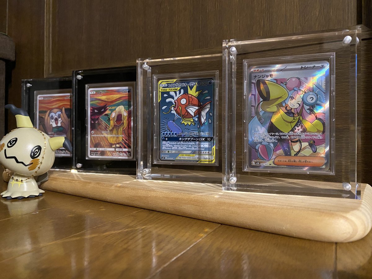 ヨロズラボ (@yolozlab) / Posts / X