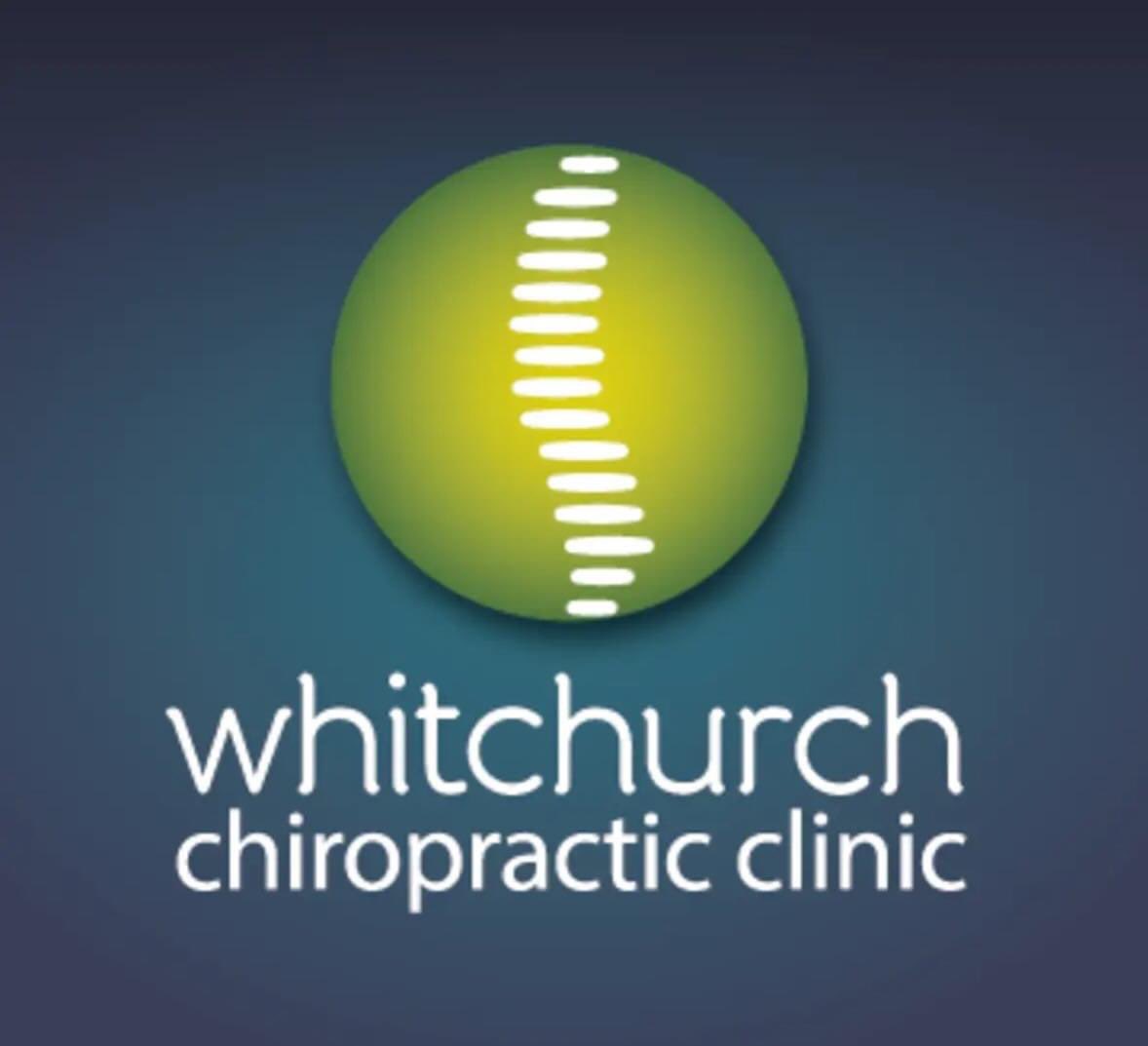 WpsFriendsof's tweet photo. Anyone else feeling a little tense and anxious about Christmas fast approaching and making sure you have everything covered? Then you’ll be in need of this prize too! A free 30 min massage (£35 value) with Whitchurch Chiropractic Clinic 💆🏾‍♀️💆🏻💆🏽‍♂️ https://t.co/A94RLInRlQ