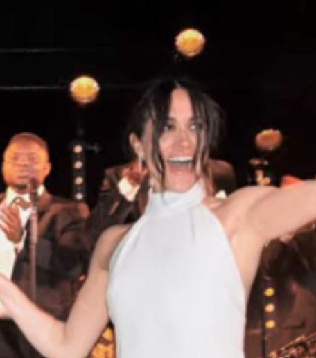 Observer88 tweet media