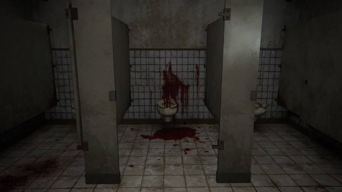 Mattsshotss's tweet photo. some violent and gore shit 😌✨🩸
#TheLastOfUsPart2 
#VirtualPhotography #WorldofVP 
#Videogames #VGPUnite #VPgram #VPGamers #ArtisticofSociety
#gamergram #ThePhotoMode https://t.co/jDK4zfNS2l