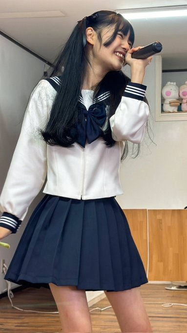 星野るなのTwitter画像19