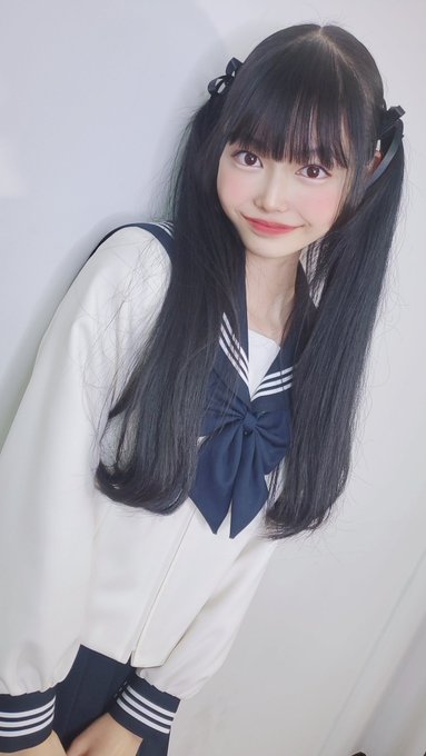 星野るなのTwitter画像18