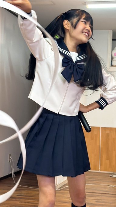 星野るなのTwitter画像20