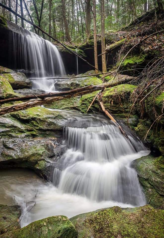 Wolfpen Falls
jordanhillphotography.com/featured/wolfp…

#waterfalls #waterfall #chasingwaterfalls #pic #picoftheday #photography #alabama #photo #photooftheday #photograph #nature #art #landscapephotography #homedecor #buyart #hikingadventures #hiking #trails #outdoors #BuyIntoArt #AYearForArt