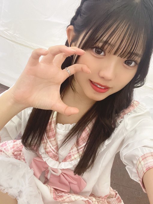 さきのTwitter画像6