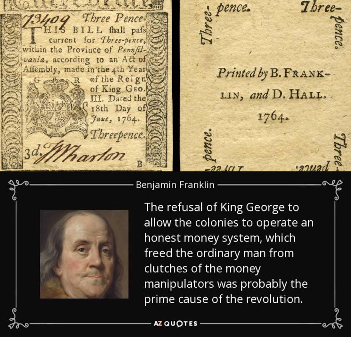 S.L. Kanthan tweet media