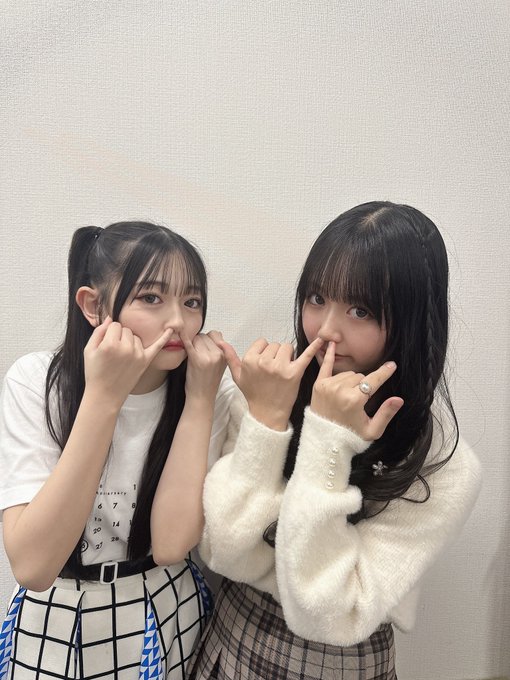 石橋颯のTwitter画像59