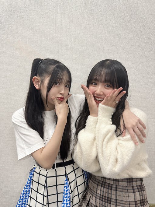 石橋颯のTwitter画像58