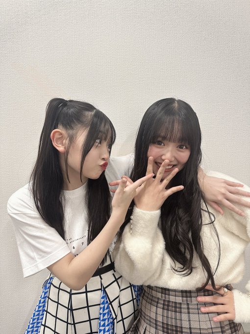 石橋颯のTwitter画像57