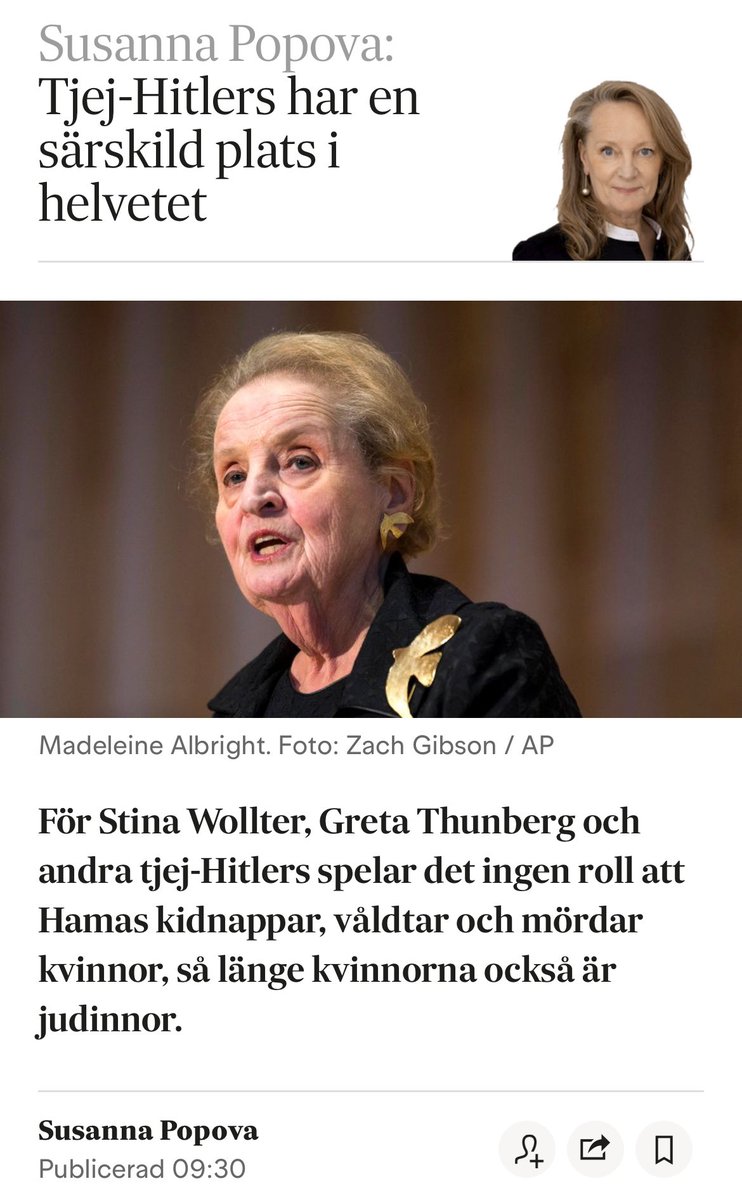 Andreas Gustavsson tweet media