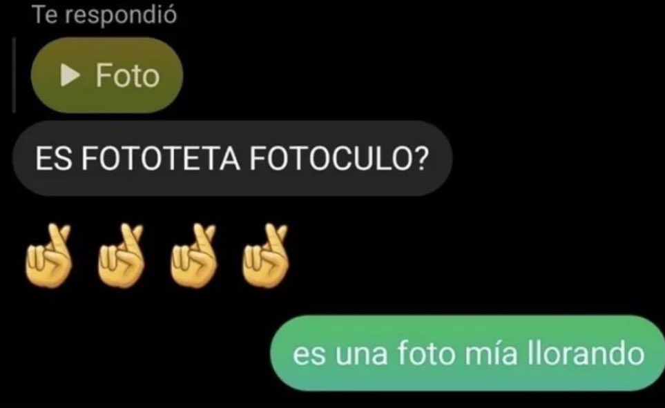 _onerolita's tweet image. 