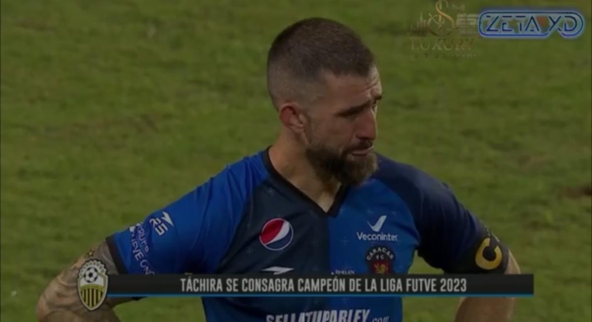 solotachira74's tweet image. Buenos días 😂

Nunca será un mal día para trolear a este payaso. ⭐💛🖤