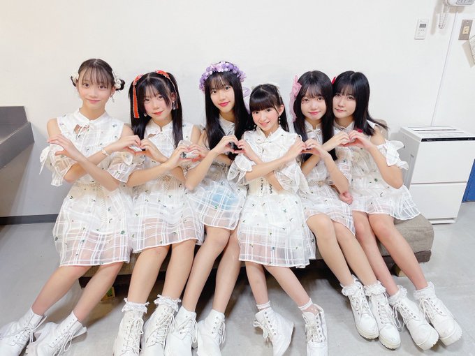 Twitterのコスプレ画像10