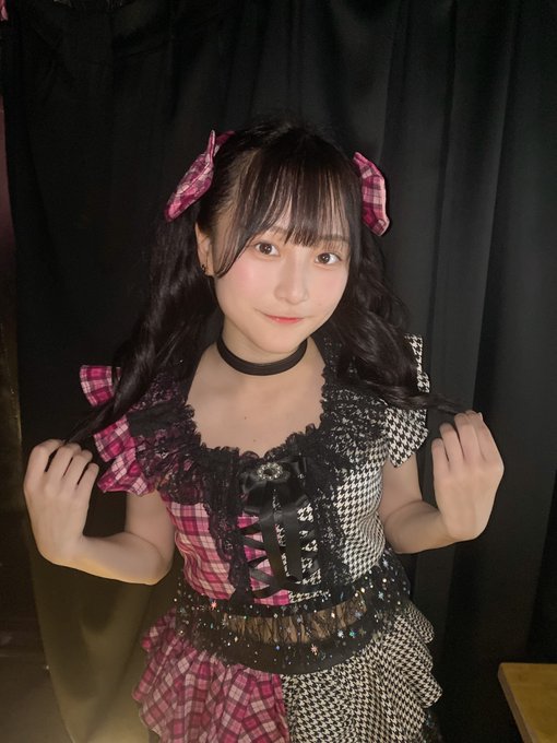 花咲心菜のTwitter画像29