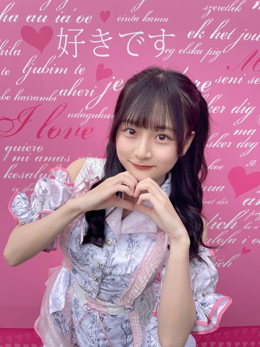 花咲心菜のTwitter画像30