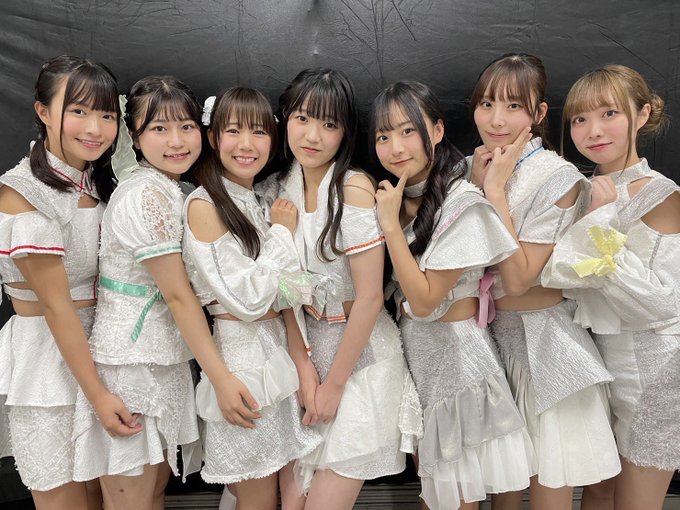 花咲心菜のTwitter画像31