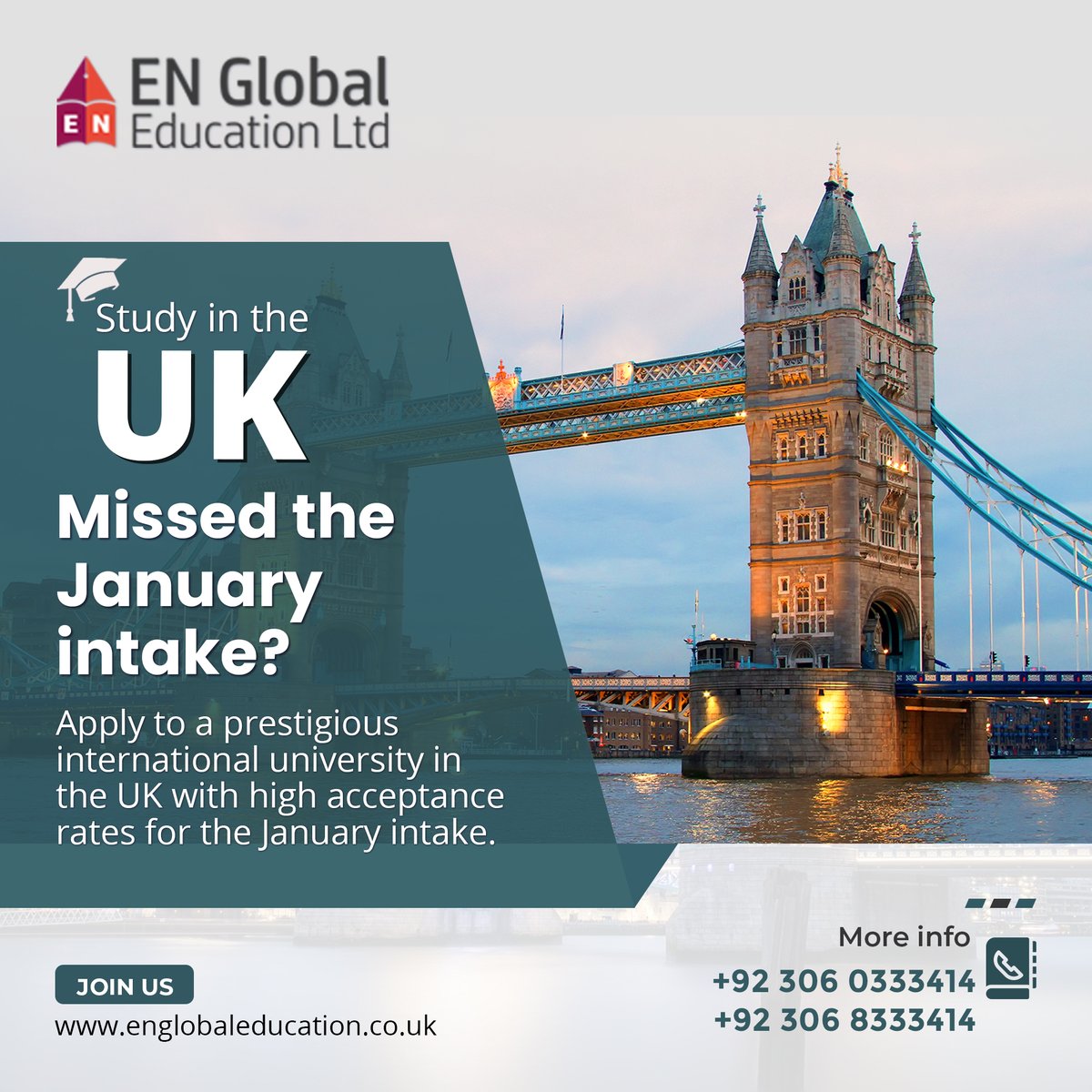 englobalpak's tweet image. #studyinuk #UK #englobaleducation #masters #undergraduate
#postgraduate #studyabroad #englobal #education