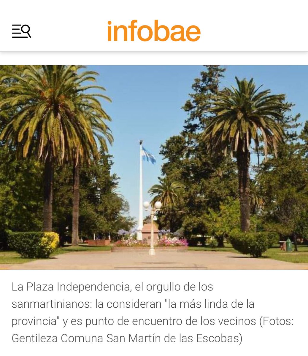 gui10road's tweet photo. Es difícil y desigual esta competencia (o sea digamos, yo recorro, traigo la info y la hago llegar a cientos de miles, mientras ellos copian y pegan) pero tranquilos, algún día triunfaremos https://t.co/hQE9E6W3DZ