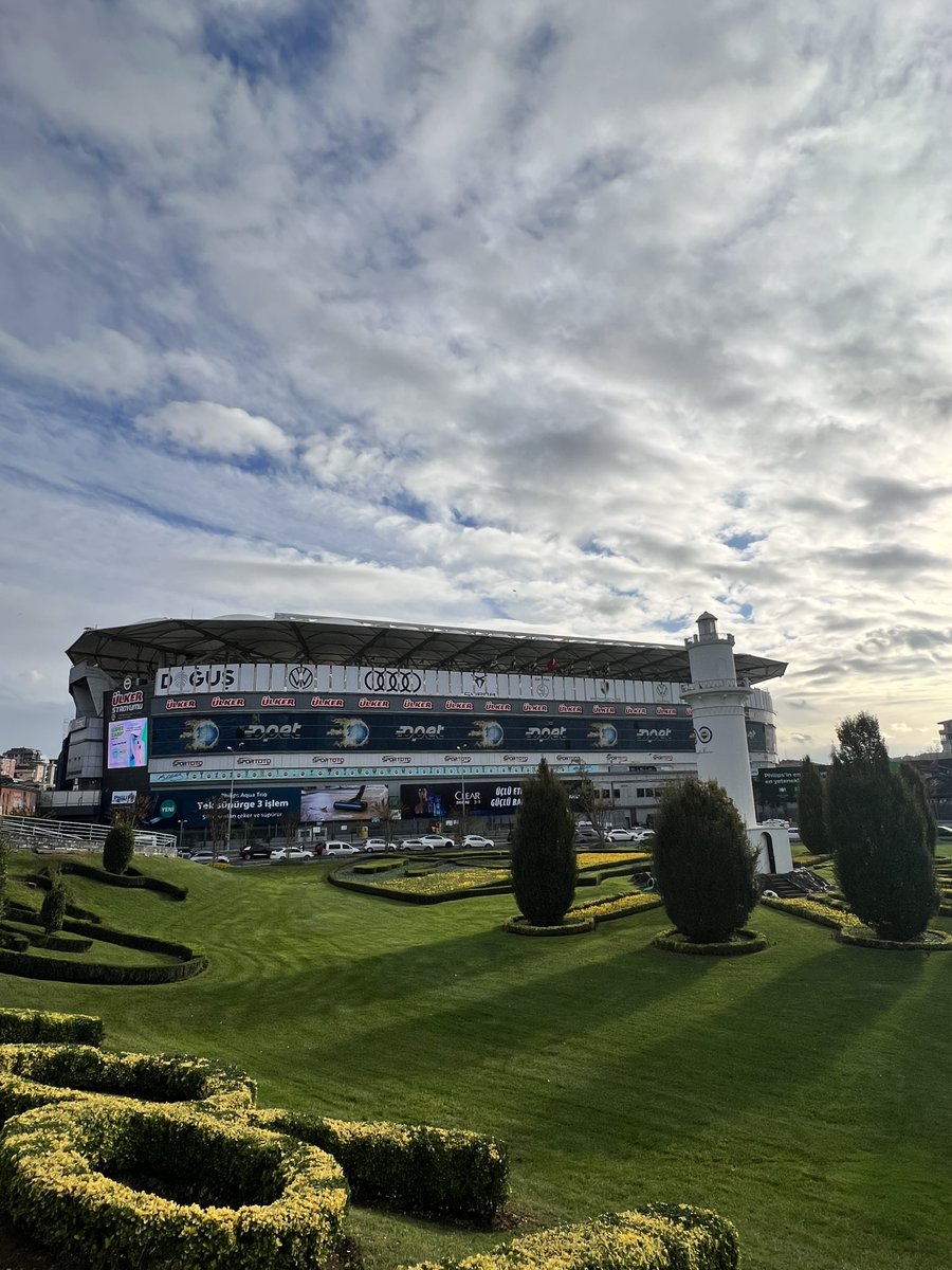 𝐻𝒪𝑀𝐸 💛💙