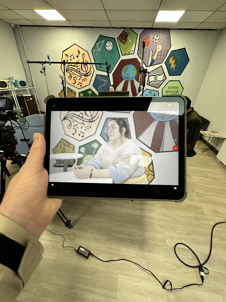 AP | Video & Animation tweet media