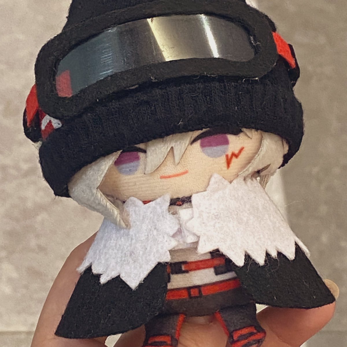 rustymushroom's tweet photo. https://t.co/aDCLn2sBxU