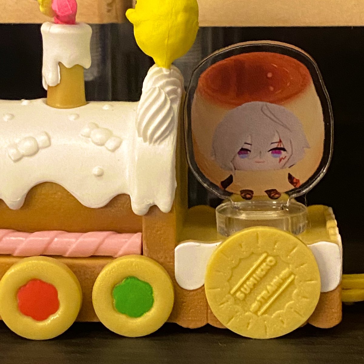 rustymushroom's tweet photo. https://t.co/aDCLn2sBxU