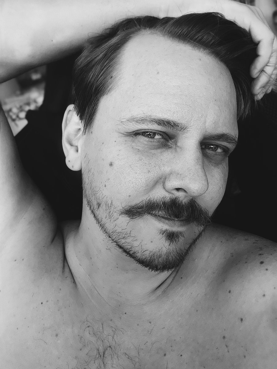 Gui 🔞 Privacy/OnlyFans tweet media