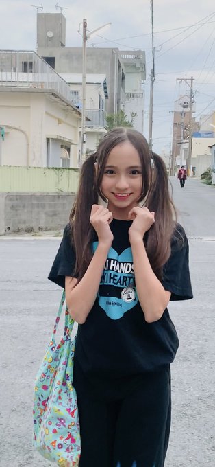 Twitterのコスプレ画像4