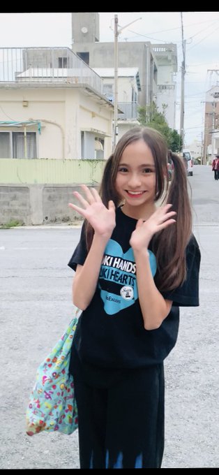 Twitterのコスプレ画像5