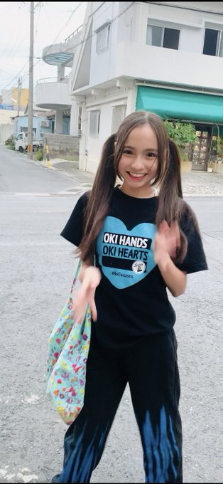 Twitterのコスプレ画像3