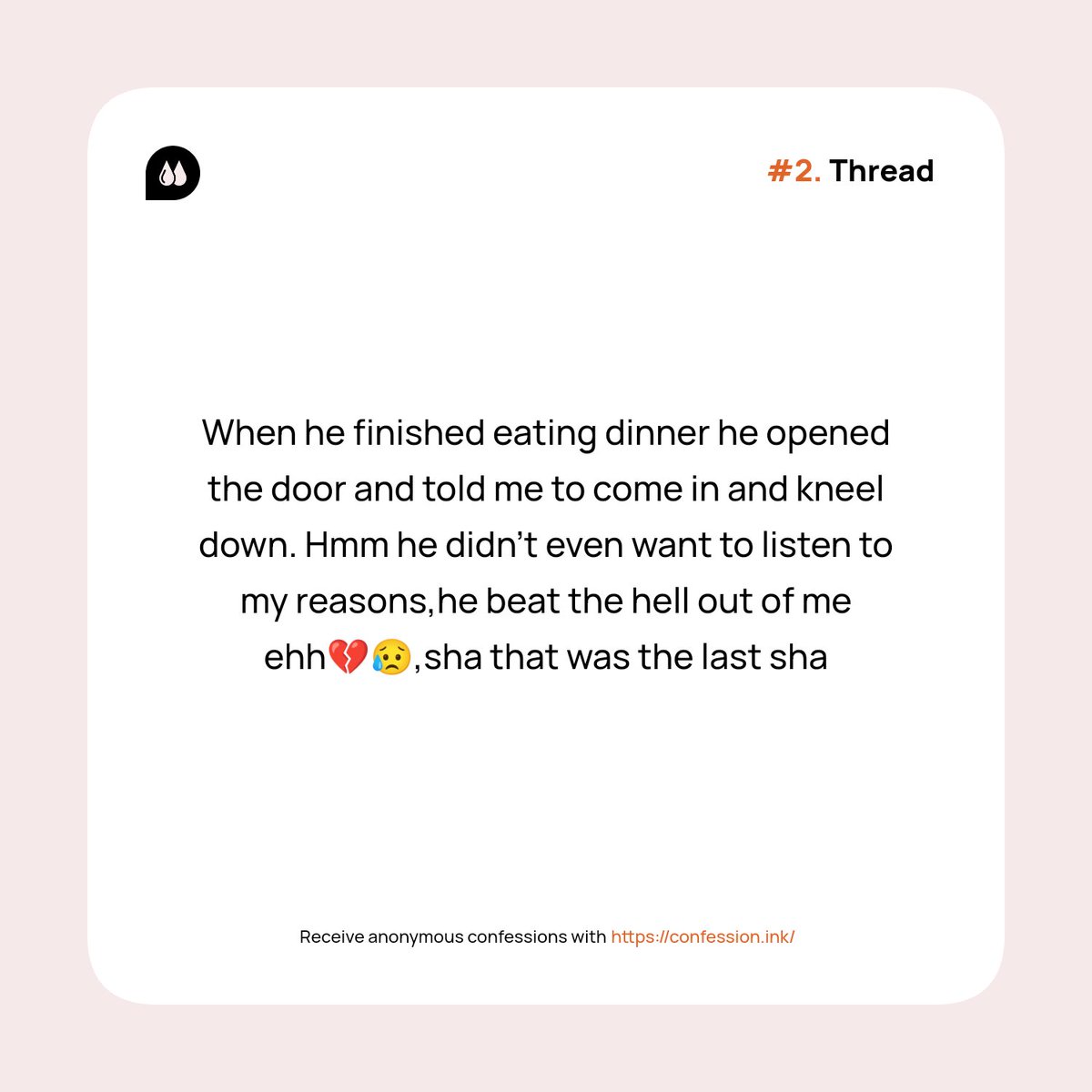 confessionink's tweet photo. 🧵 2 of 2 https://t.co/vVlqGgN9M7