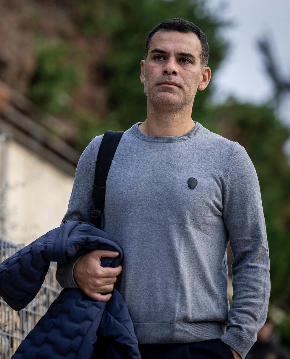 💙꧁𝔈𝔩~𝘗𝓲𝘉è~𝕵ℛ𓃵꧂❤️🦁🇸🇳 tweet media