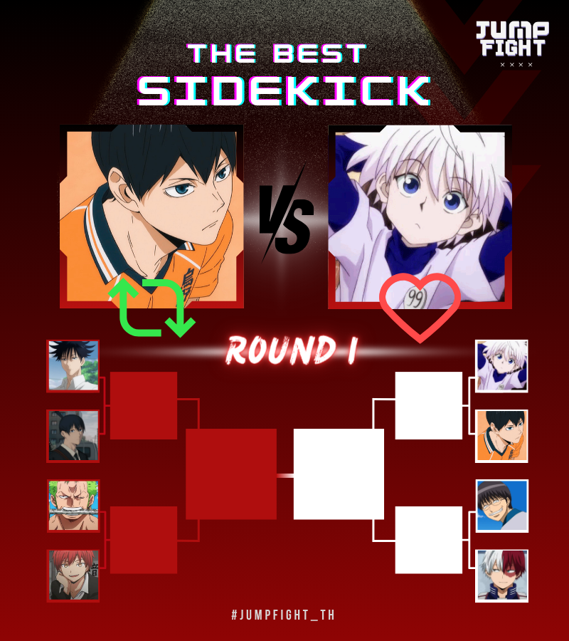 yuritunn Yuritunn✧ (@Yaddy0_0) / X