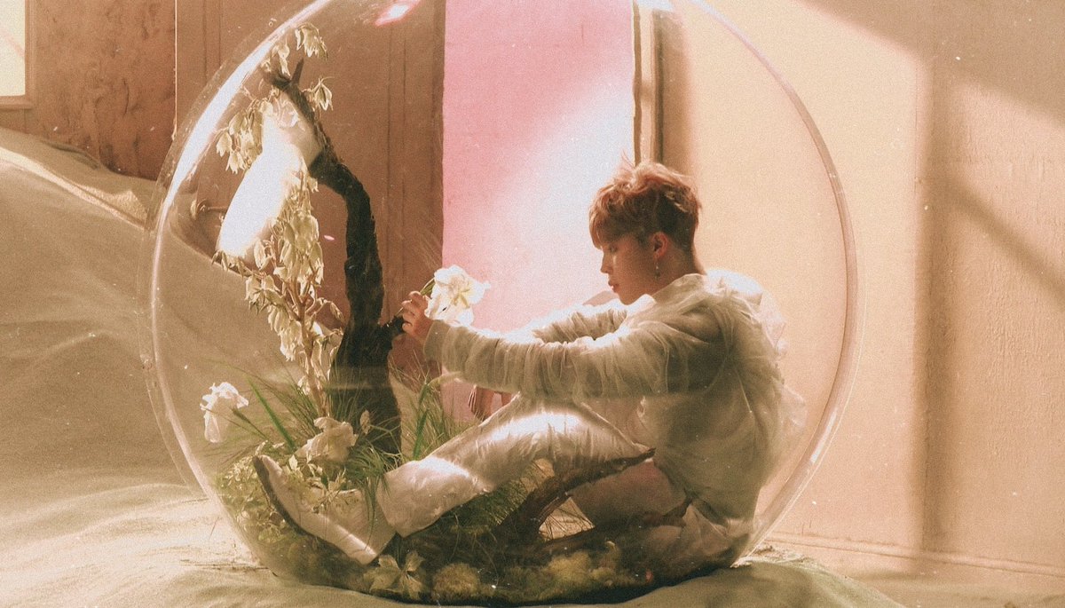 jmnternity's tweet photo. cause my love is mine, all mine ♥︎ https://t.co/JnQqNB8GB0