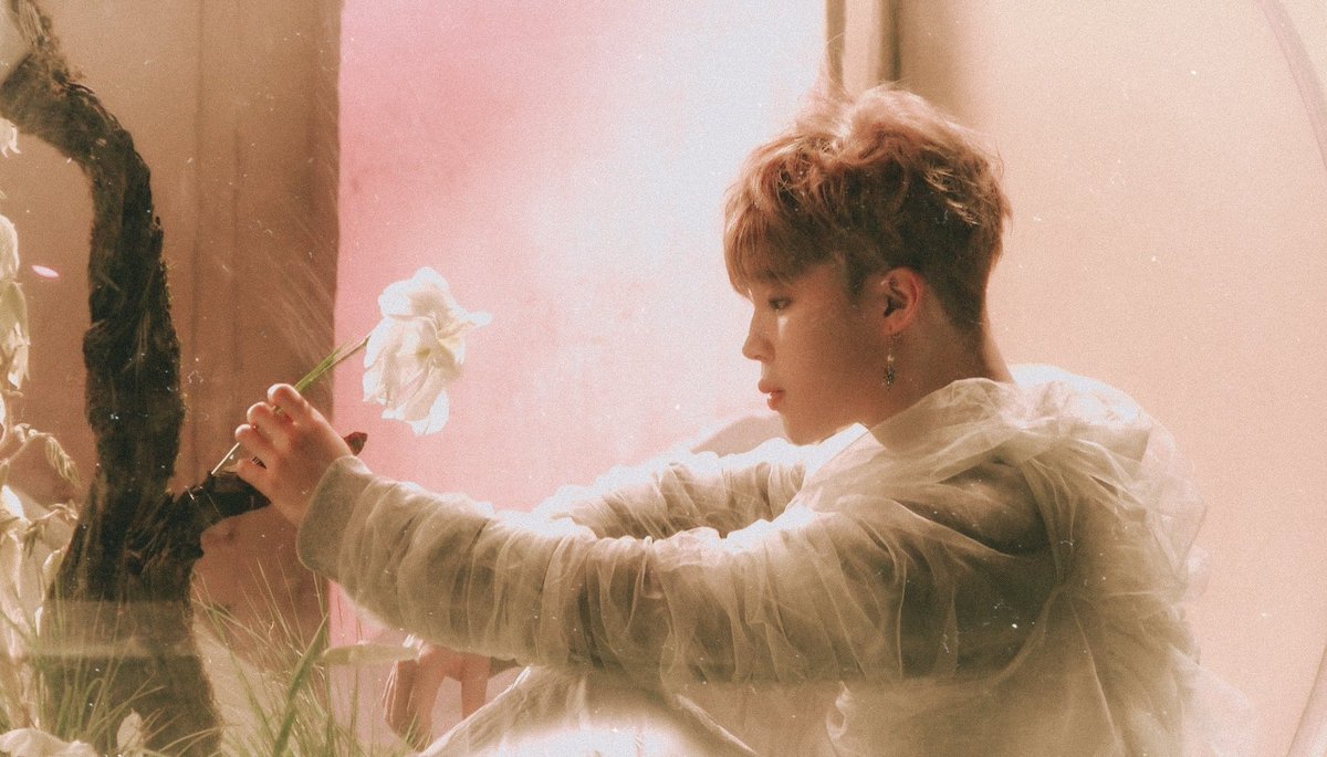 jmnternity's tweet photo. cause my love is mine, all mine ♥︎ https://t.co/JnQqNB8GB0