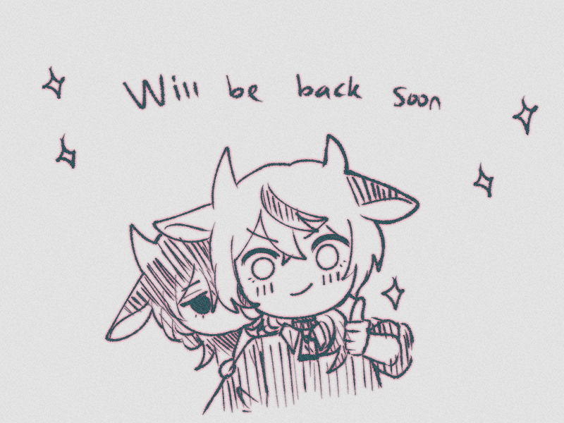 angononon's tweet photo. https://t.co/YIzsD1jpF2