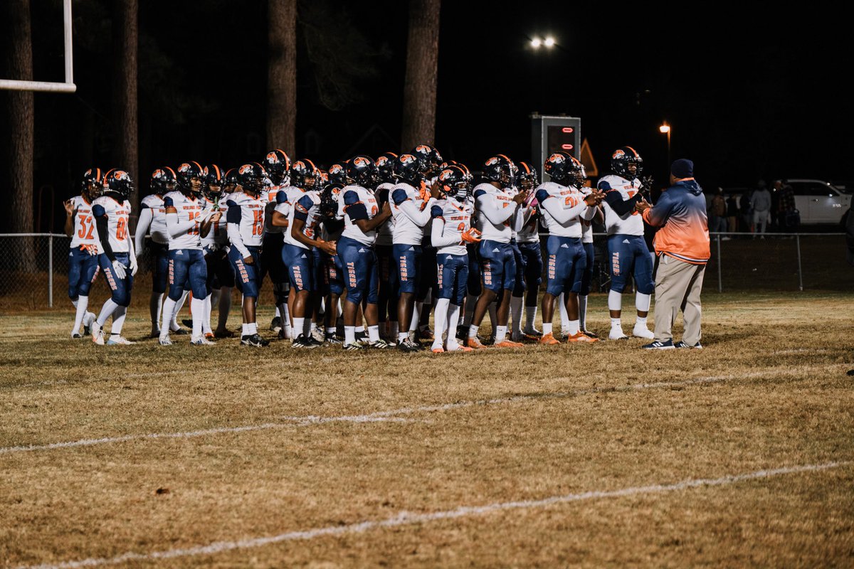 Wilson Preparatory Academy tweet media