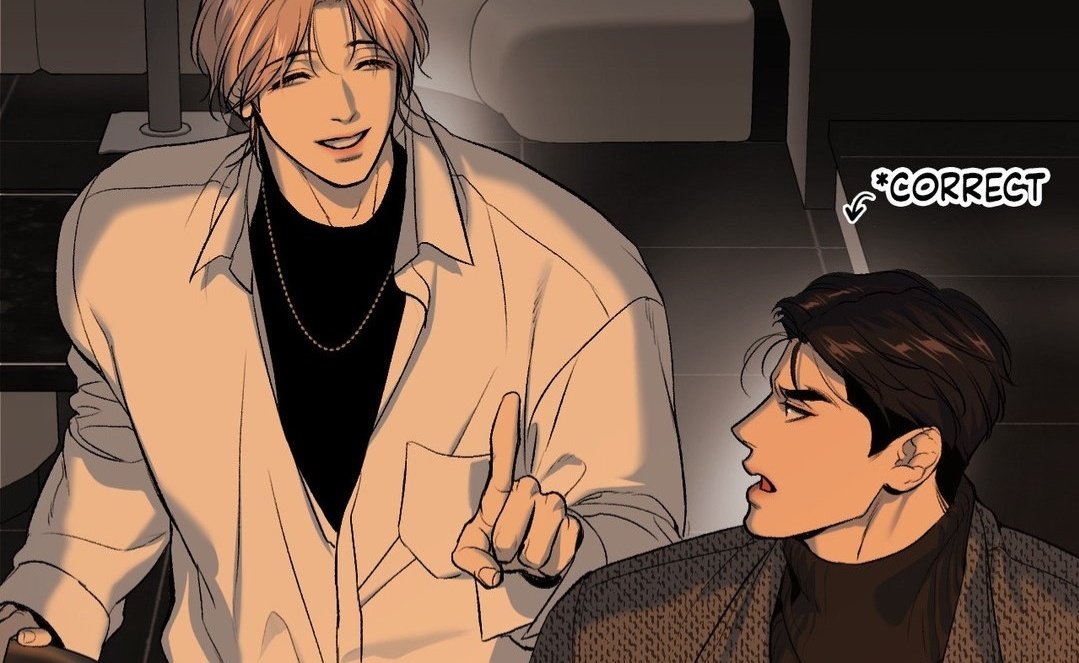 ︎ ︎ ︎︎𝑚𝑖𝑎, tweet media