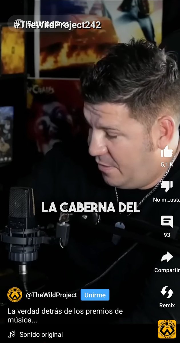 xStahz's tweet photo. Gracias Lucas por acordarte de tu podcast favorito cuando visitas a otros más pequeños. https://t.co/PiEJ8zgqHC