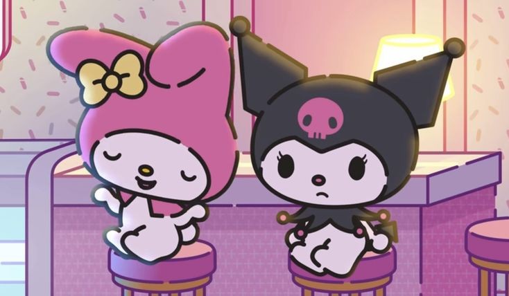 ︎ ︎ ︎︎𝑚𝑖𝑎, tweet media