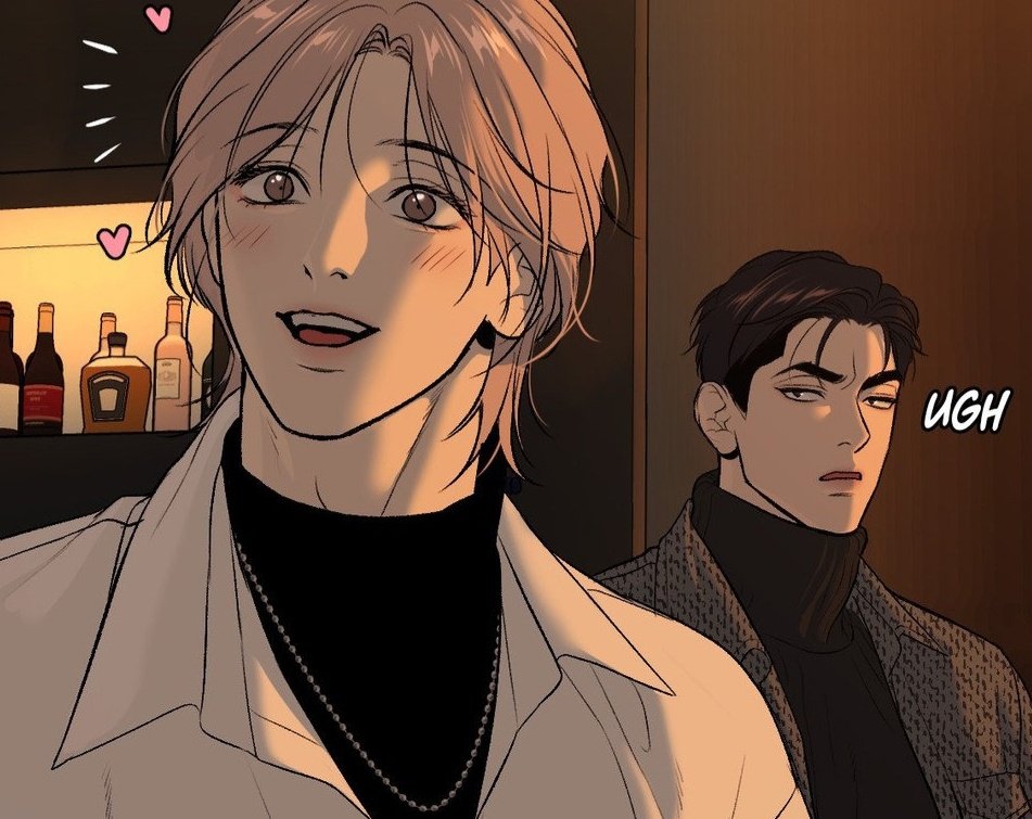 ︎ ︎ ︎︎𝑚𝑖𝑎, tweet media