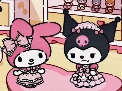 ︎ ︎ ︎︎𝑚𝑖𝑎, tweet media