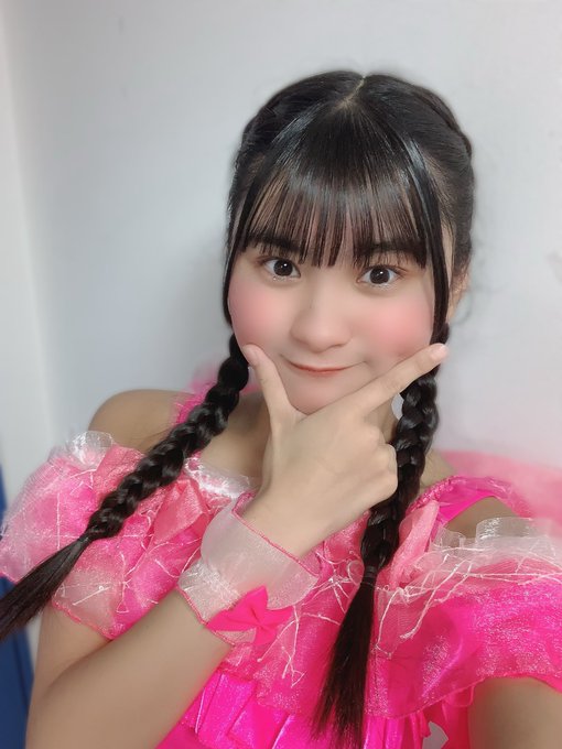 安土姫華のTwitter画像13