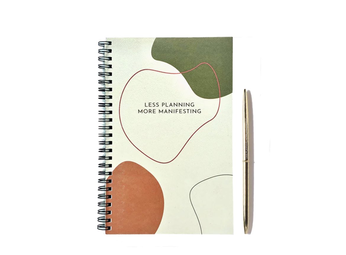 cor - #1 trinity santos defender tweet media