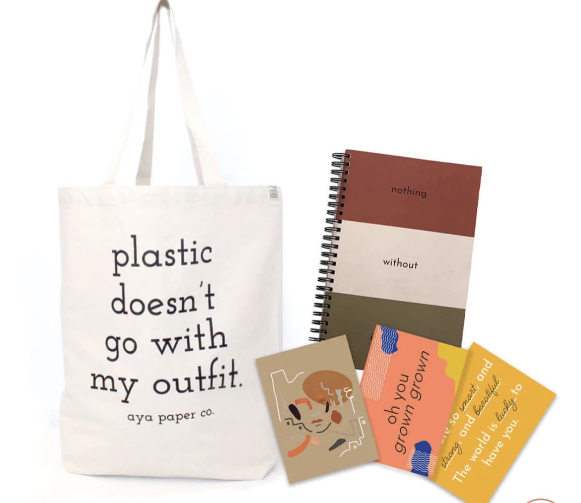 cor - #1 trinity santos defender tweet media