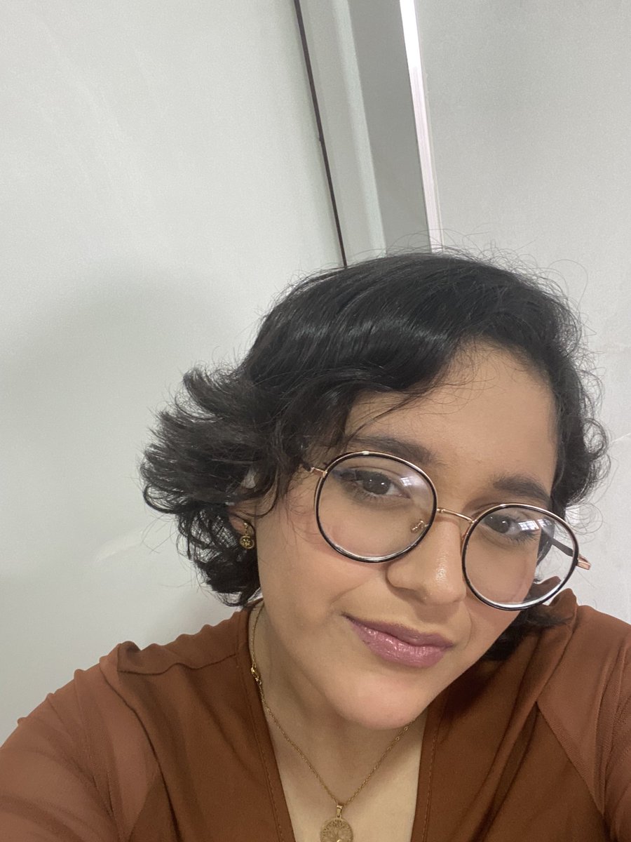 Last picture of you, NO cheating!

Thank god it was a picture I liked