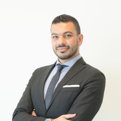 amr170686's tweet photo. #NewProfilePic https://t.co/Xen6HKqKts