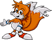 tails_1994's tweet photo. @Segasonicbreal Tails and The Music Maker https://t.co/TpkBYPjgC7