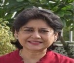 Director, IIT Roorkee tweet media